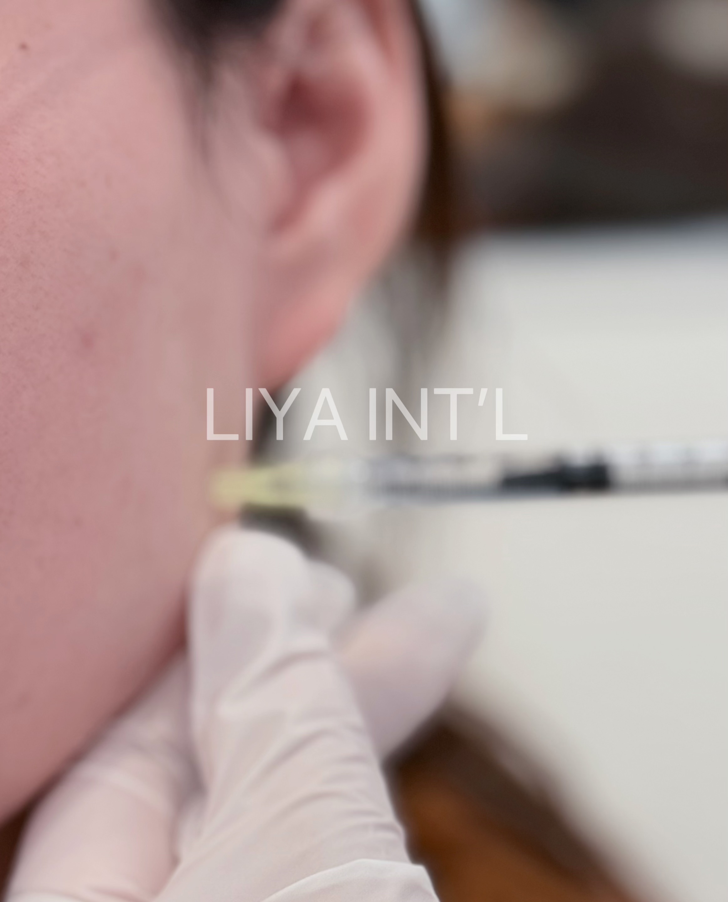 Liya Int'L Skincare gallery image