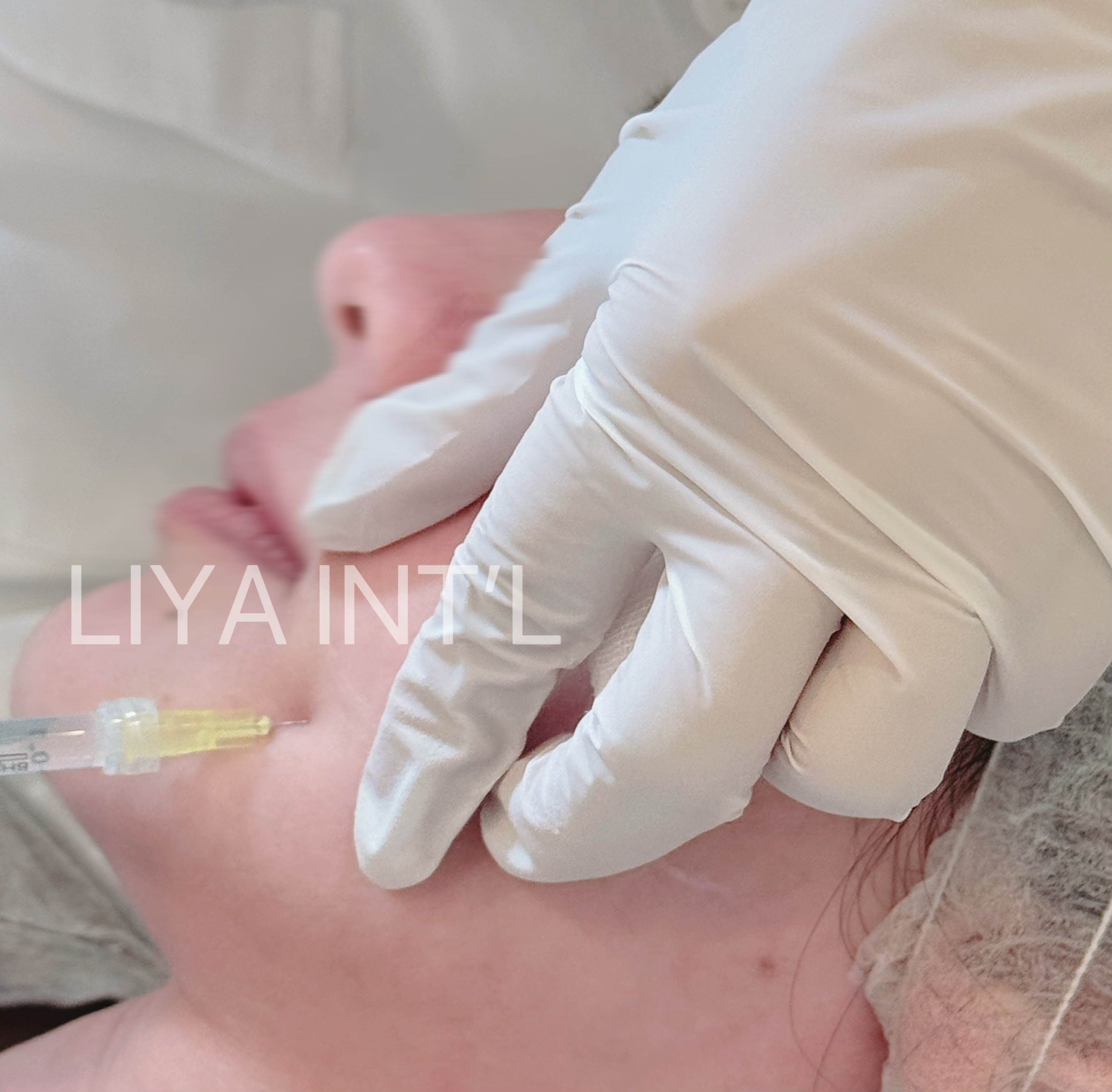 Liya Int'L Skincare gallery image