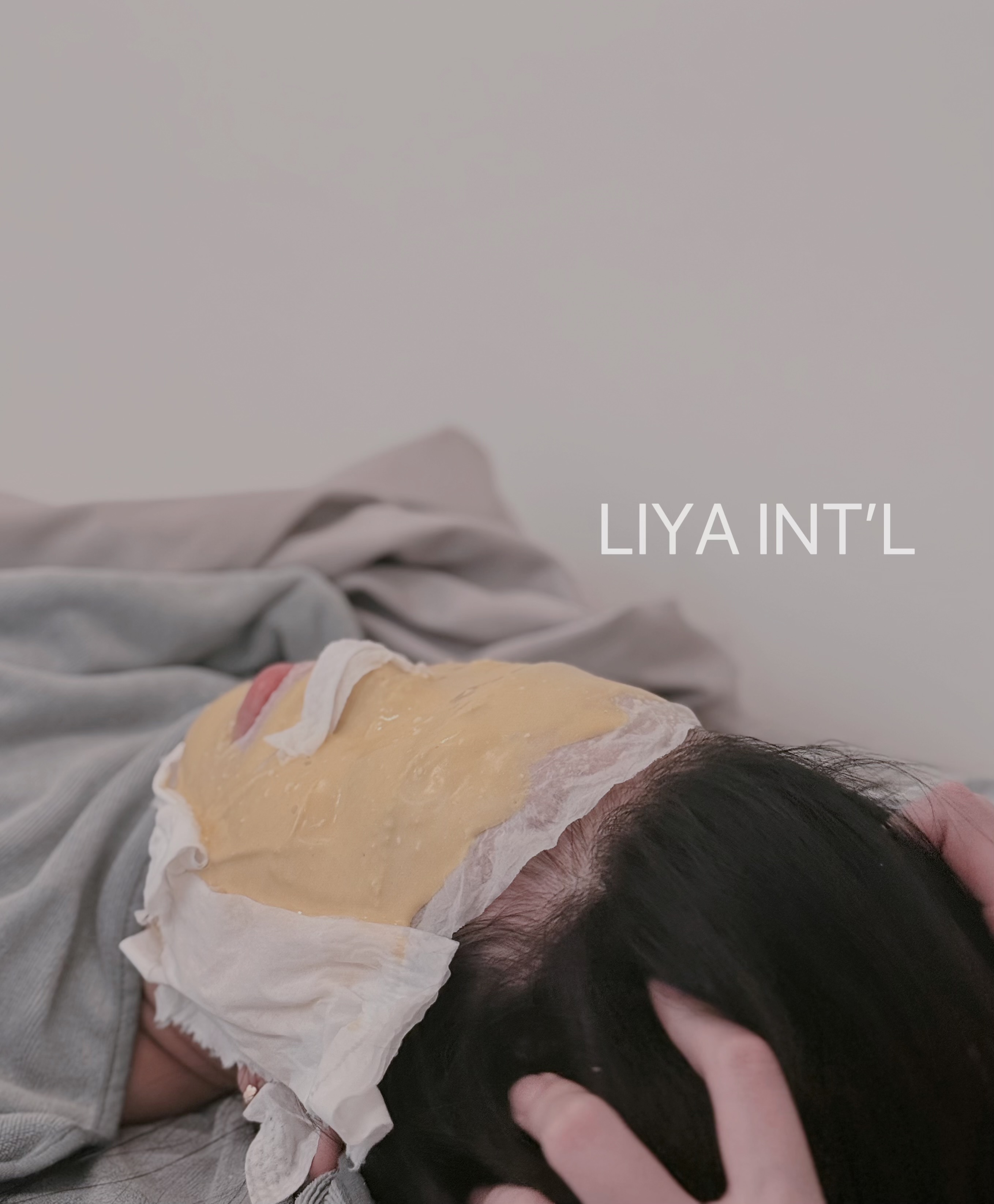 Liya Int'L Skincare gallery image