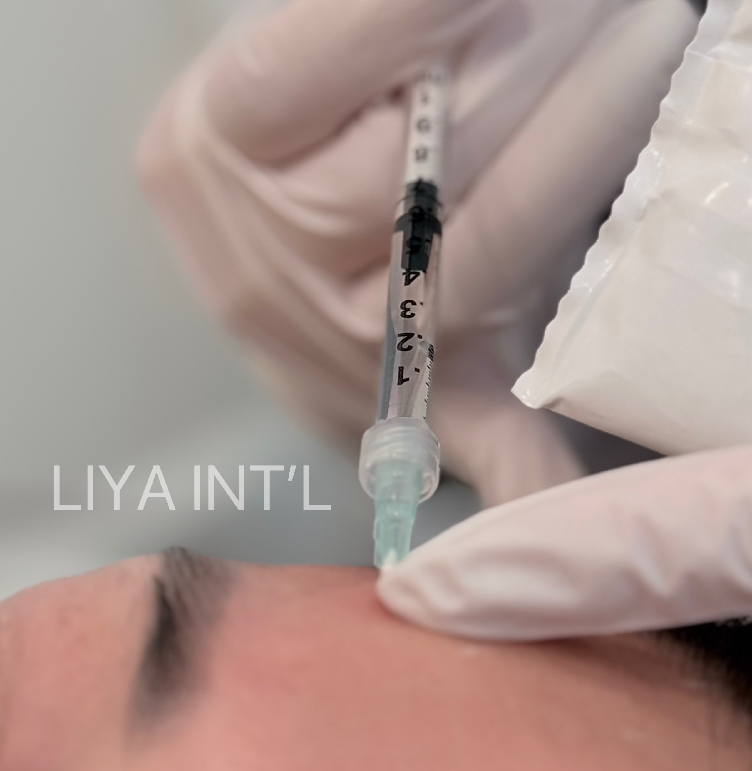 Liya Int'L Skincare gallery image